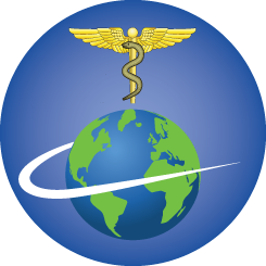 IAASM